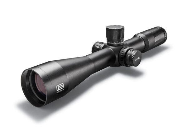 eotech vudu scope 3 18ffp fl 1