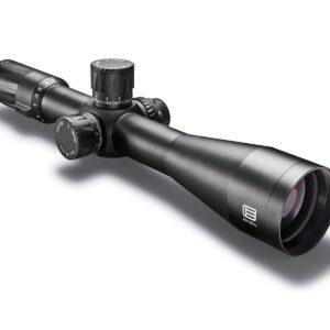 eotech vudu scope 3 18ffp fr 1