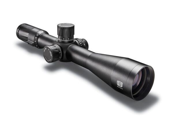 eotech vudu scope 3 18ffp fr 1