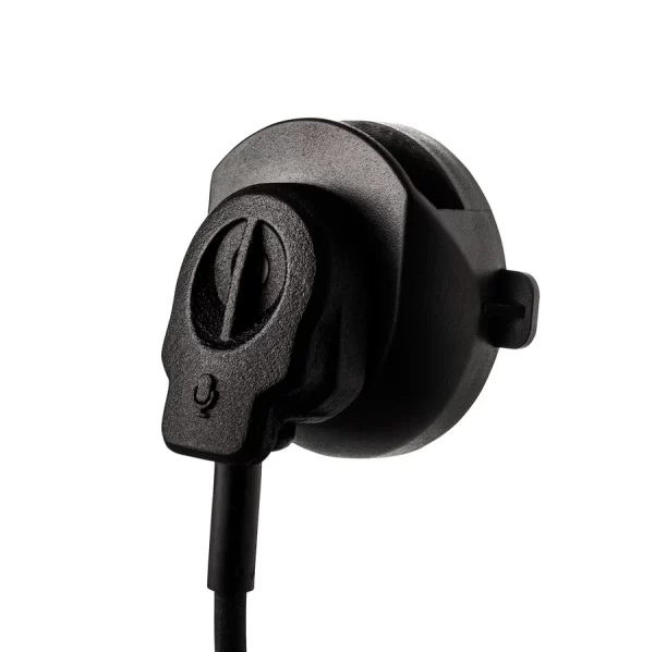 gas mask microphone 10.jpg