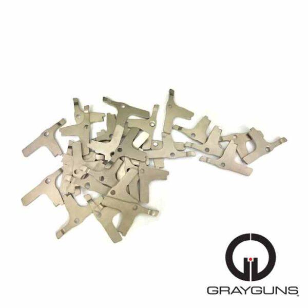 grayguns hk reduced reset kit p30 p2000 nts 102