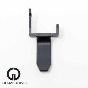 grayguns hkp30st 103