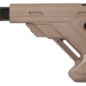 stock x fold tele fde gen web 1