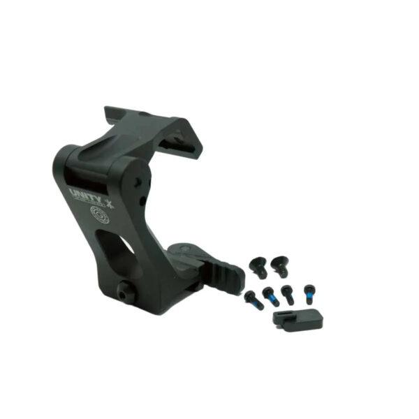 GBRS Group 2.91 FTC Magnifier Mount 58778041.webp