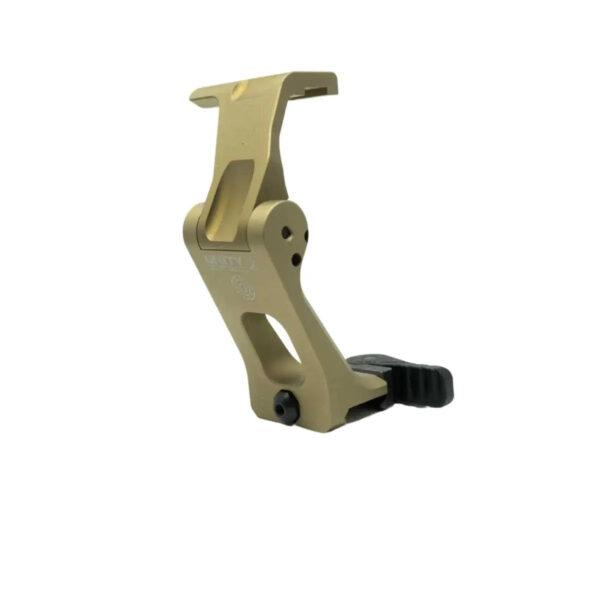 GBRS Group 2.91 FTC Magnifier Mount 58778221.webp