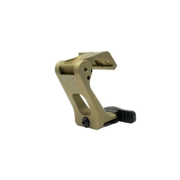 GBRS Group 2.91 FTC Magnifier Mount 58778582.webp