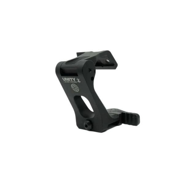 GBRS Group 2.91 FTC Magnifier Mount 58778919.webp