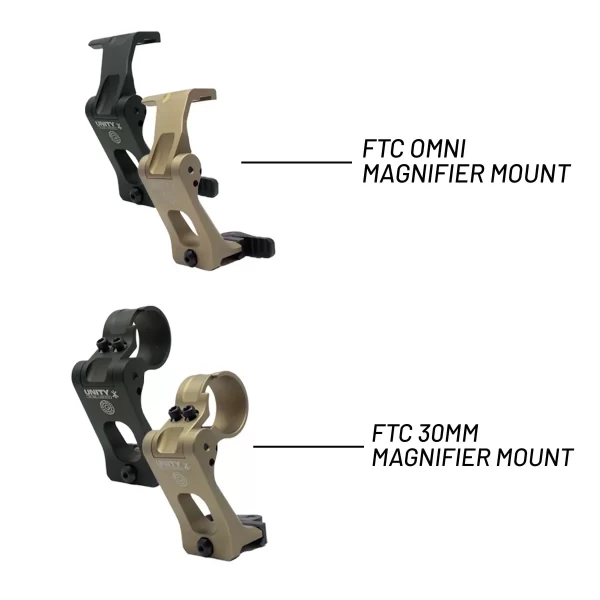 GBRS Group 2.91 FTC Magnifier Mount 58779258.jpg