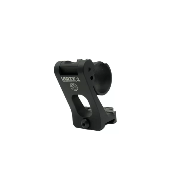 GBRS Group x Unity Tactical 2.91 FTC Omni Magnifier Mount 30mm 1670437161.jpg