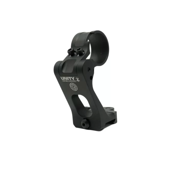 GBRS Group x Unity Tactical 2.91 FTC Omni Magnifier Mount 30mm 1670437164.jpg