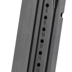 194400000 C 72dpi 02629