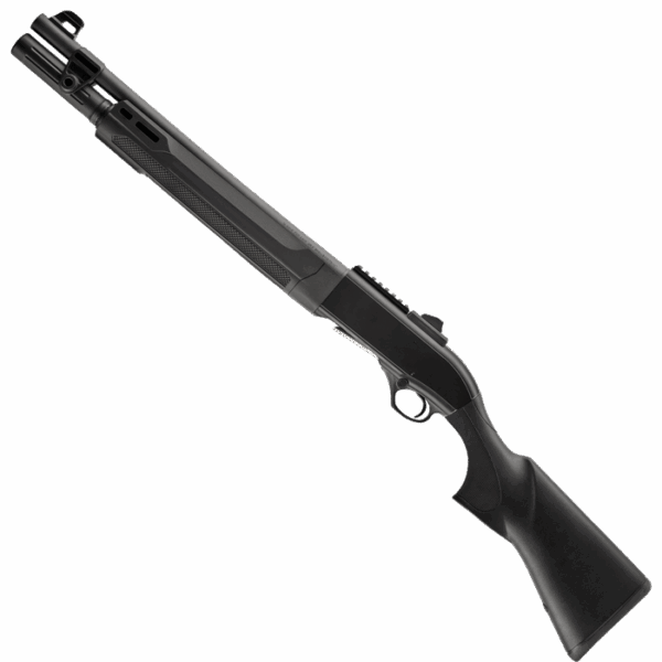 27