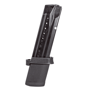 FPC Mag 23 Rnd 91020 70072