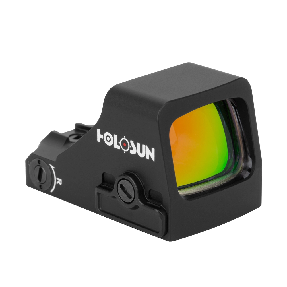69543d2e94f94ce41052a9ad holosun hs407k rd x2 04