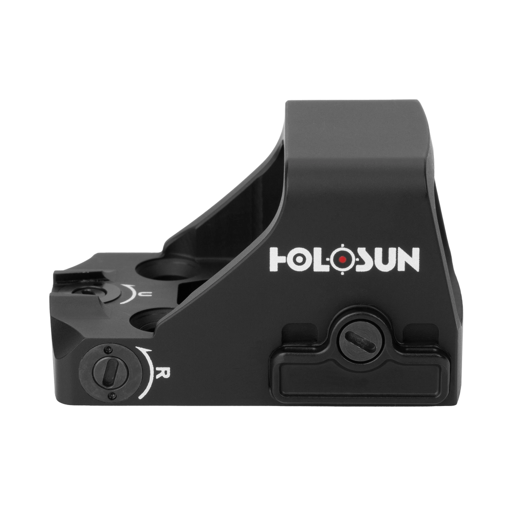 69543d300ecf88c190e4d6f1 holosun hs407k rd x2 05