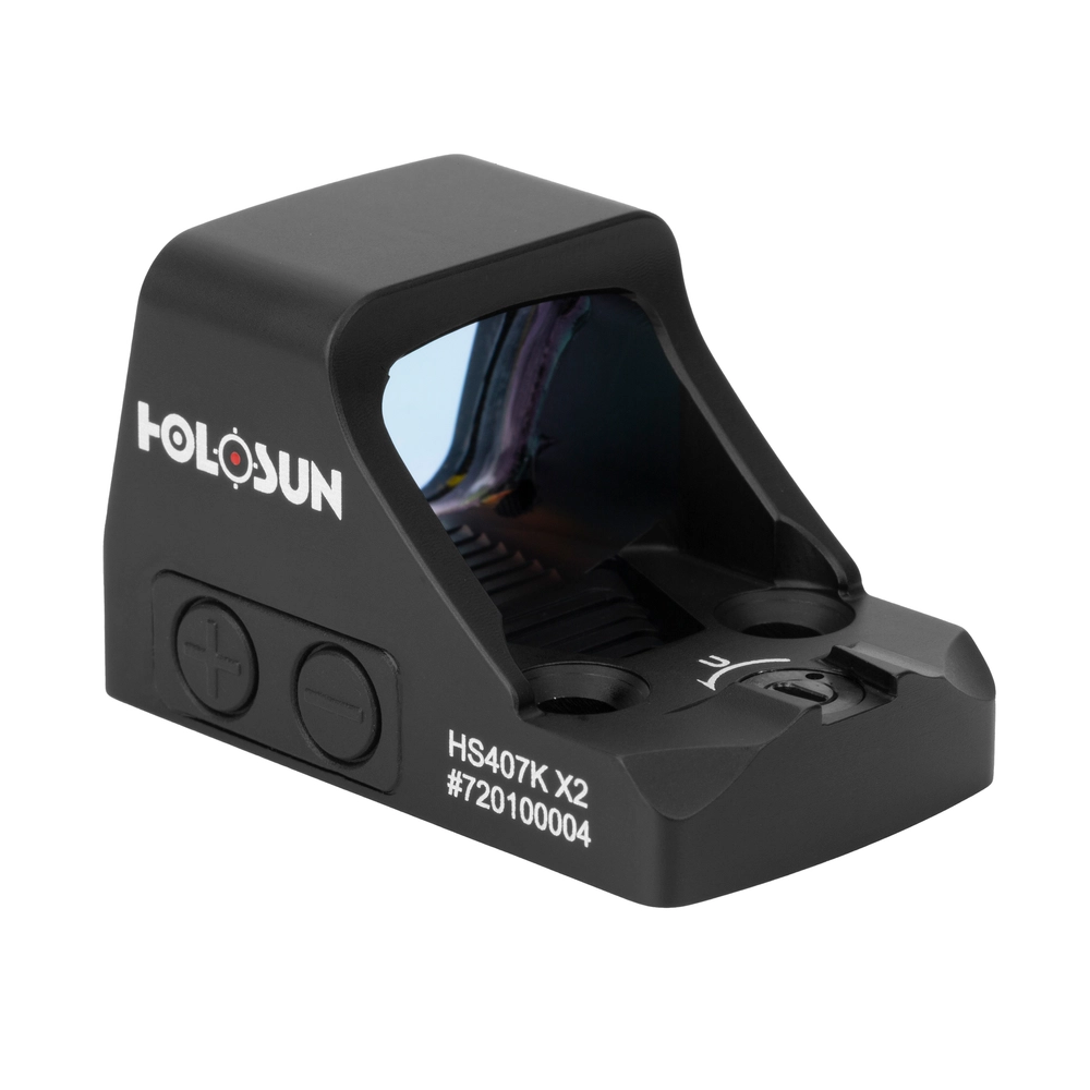 69543d3573b0708bd9a72dee holosun hs407k rd x2 08