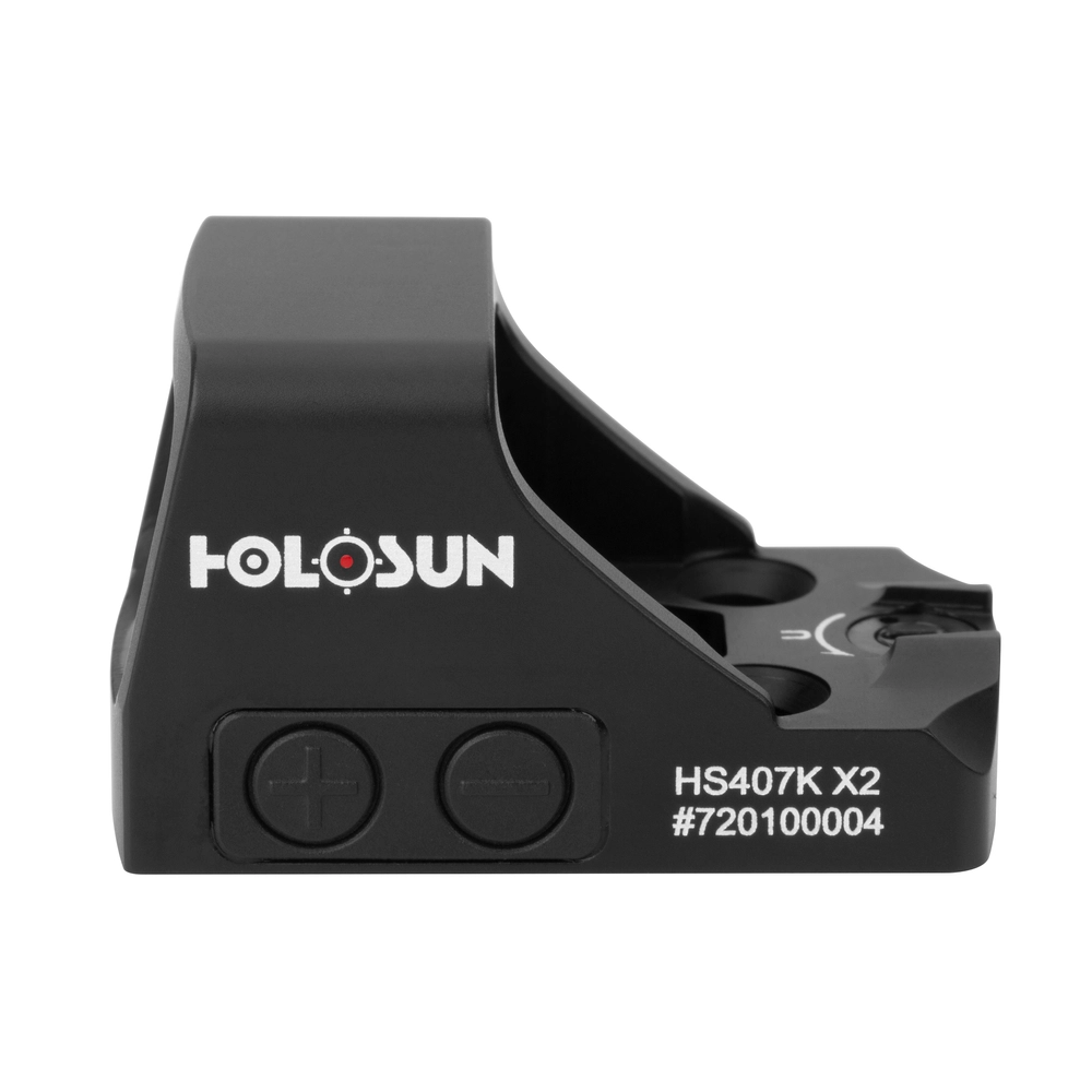 69543d36cf9462b408c12075 holosun hs407k rd x2 01