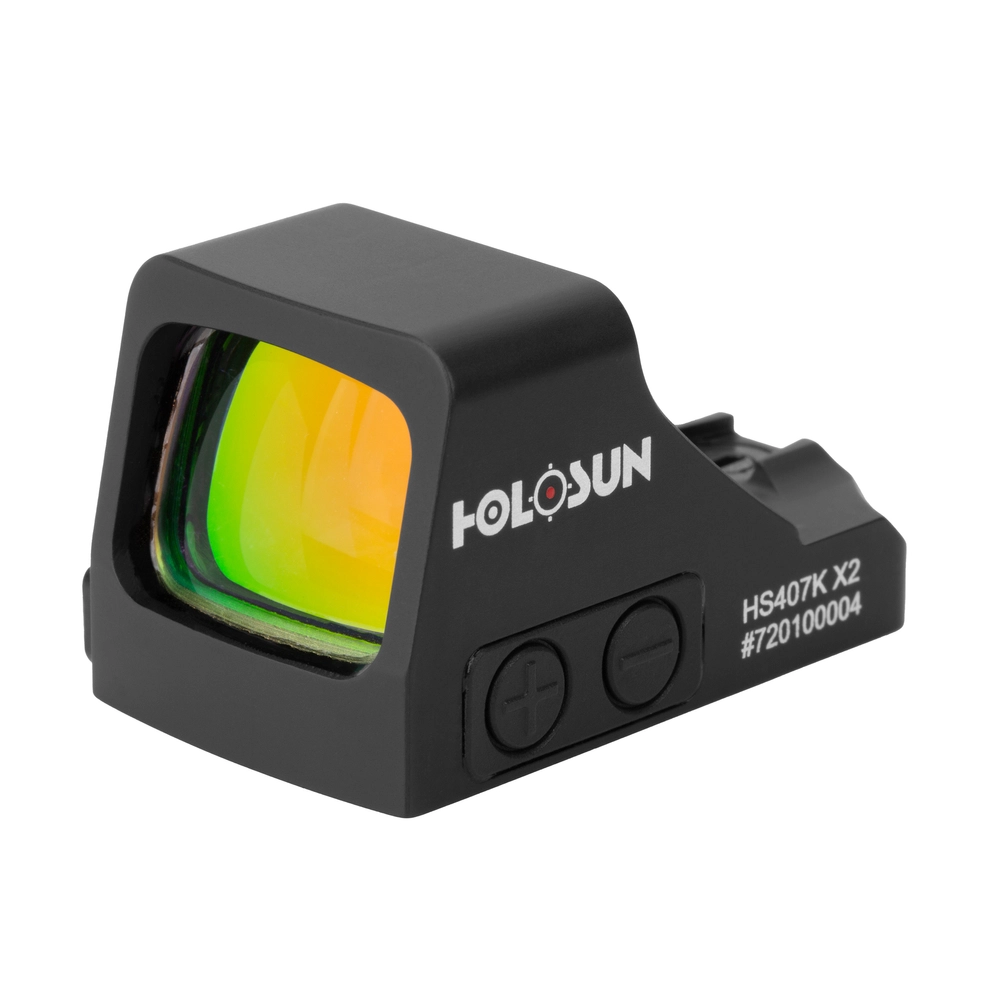 69543d38e9e0c8436a8c4b8c holosun hs407k rd x2 02