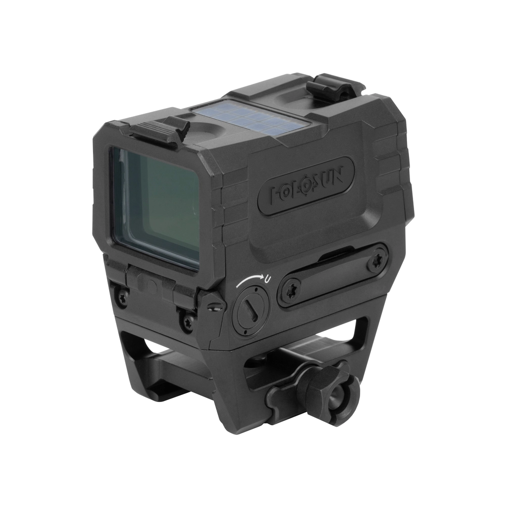 6958167b0880683b883938ae holosun aems pro x2 gd 06
