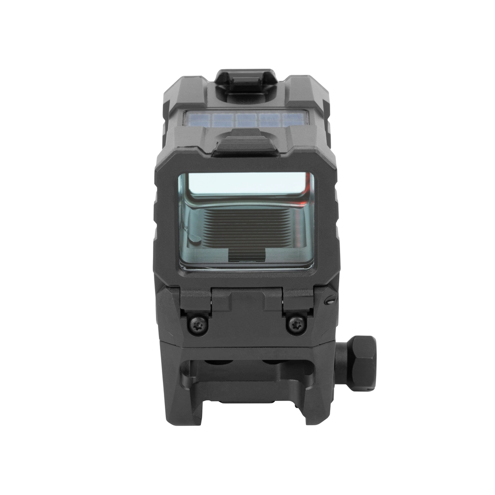 6958167d0e6abcf149280587 holosun aems pro x2 gd 07