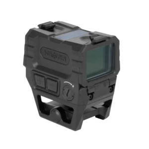 6958167e9e48b631d8dcb44b holosun aems pro x2 gd 08