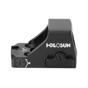 69a1ea5e13be650b1df36765 holosun hs507k rd x2 05