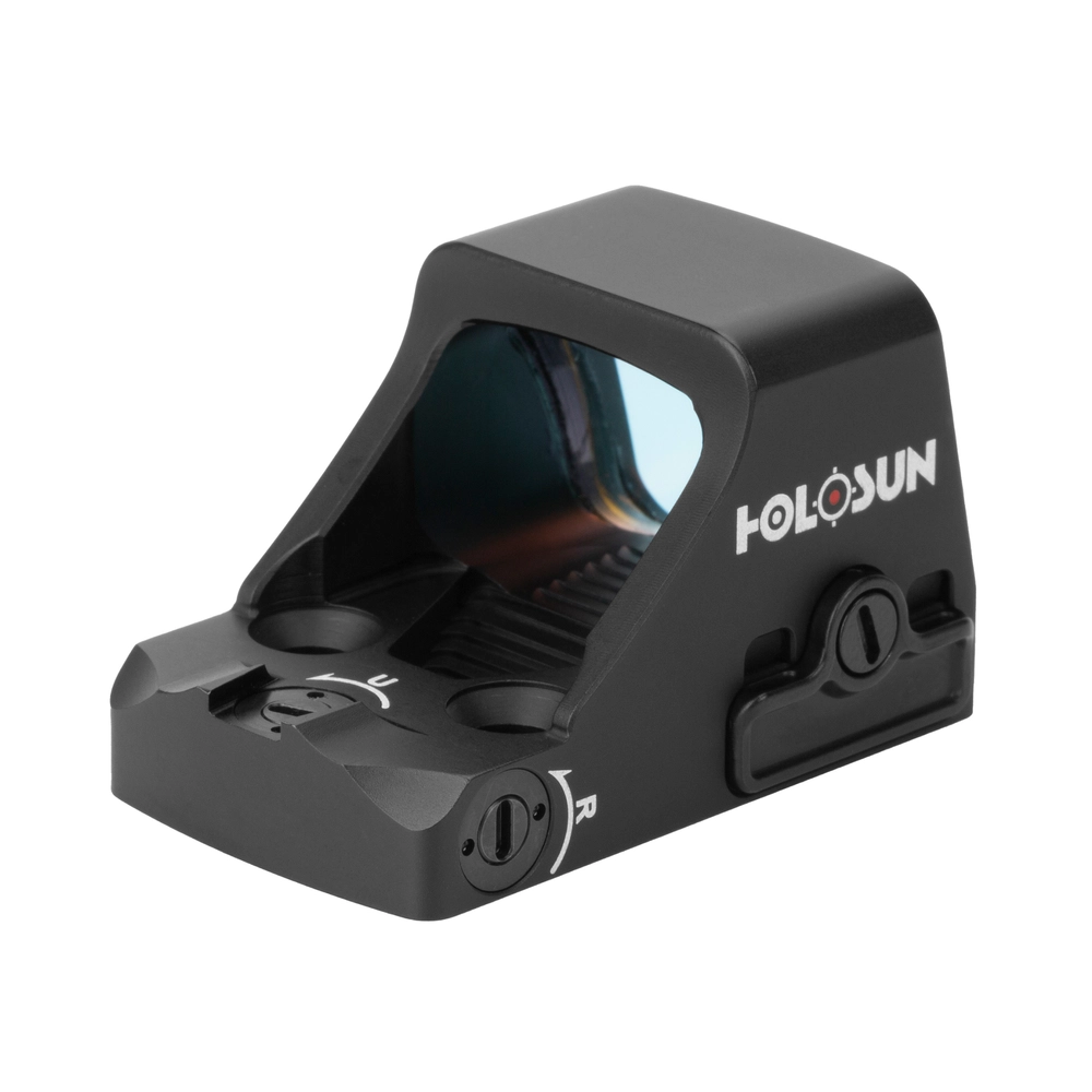 69a1ea5f41a20a0e6c8837ba holosun hs507k rd x2 06