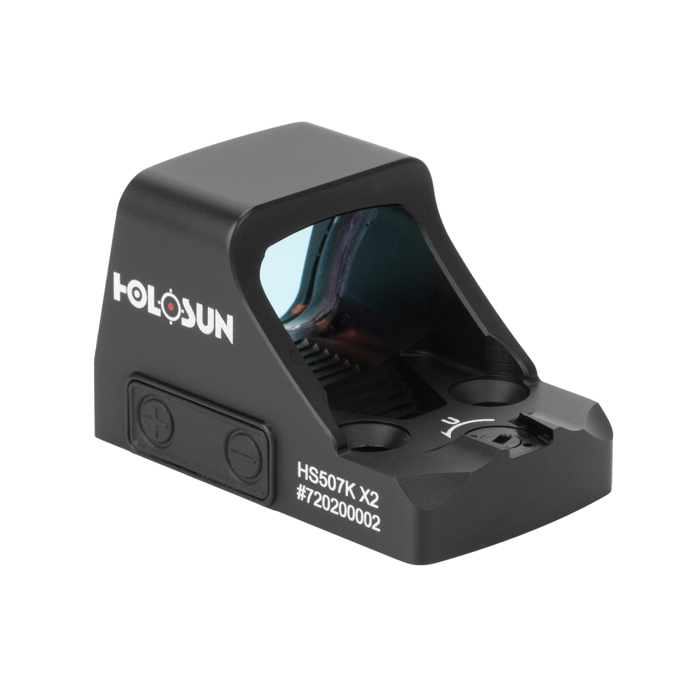 69a1ea6d6984482c2035f8c0 holosun hs507k rd x2 08