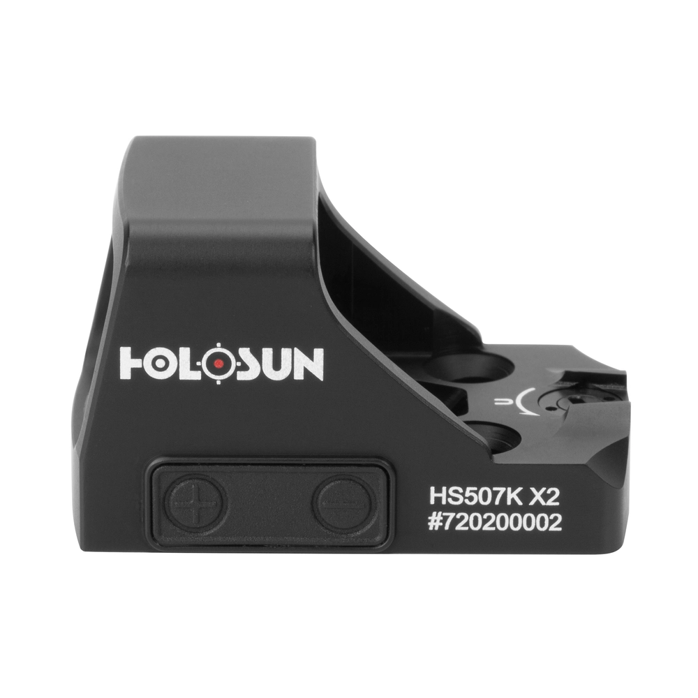 69a1ea6f7ec1b75fbe5e7eef holosun hs507k rd x2 01