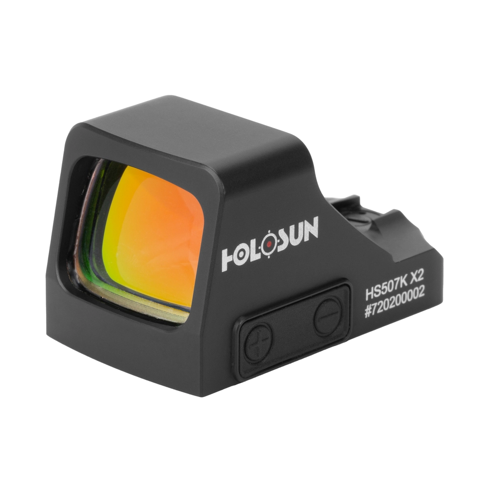 69a1ea71a7813ad26ecafbbd holosun hs507k rd x2 02