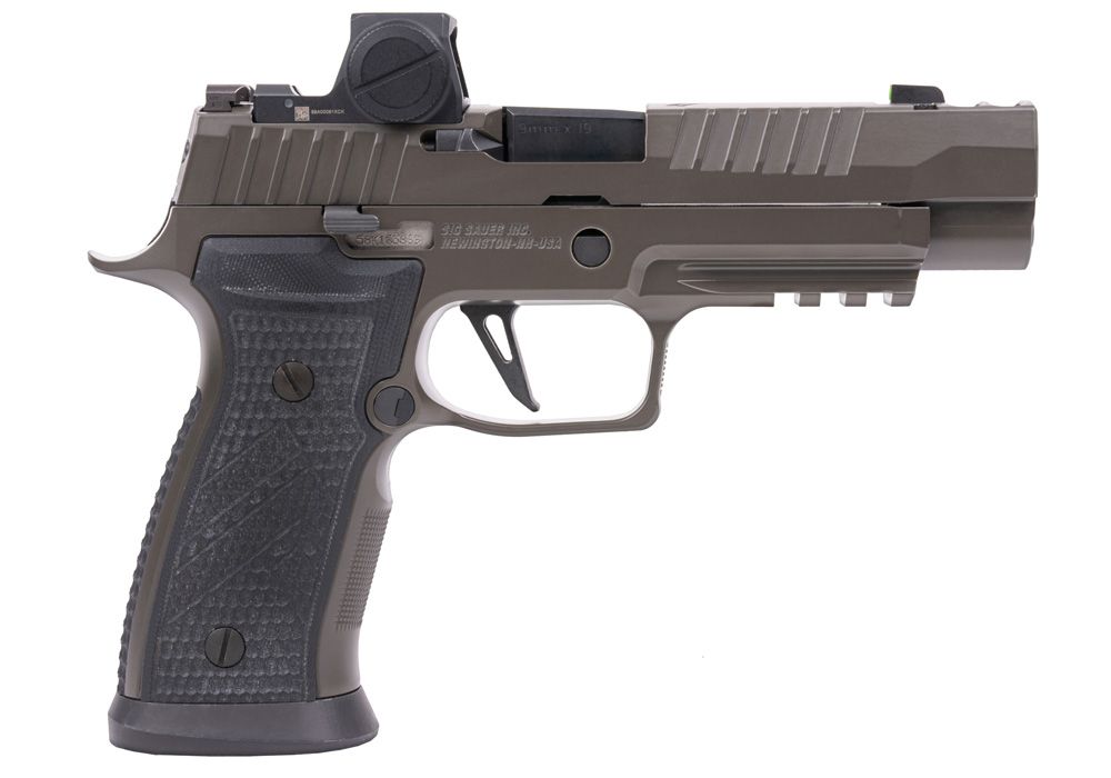 p320 axg legion rxx left