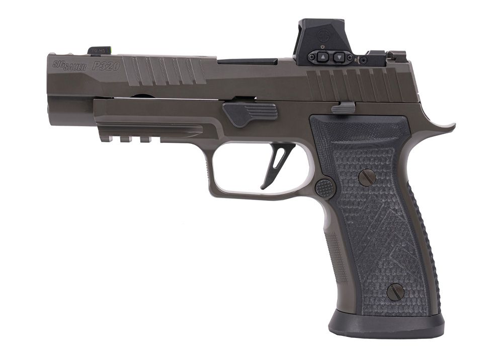 p320 axg legion rxx right