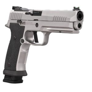 p320 sxg hero right new