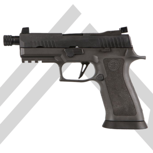 p320 xcarry legion