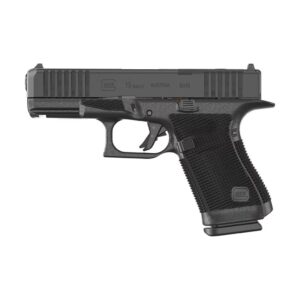 76224 1